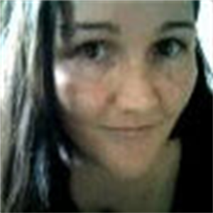 AllisunOConnell's avatar